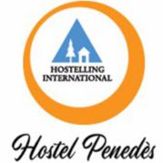 Hostel Penedés