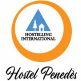 Hostel Penedés